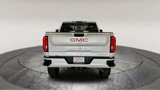 Used 2023 GMC Sierra 2500 Denali image 6