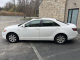Used 2009 Toyota Camry Hybrid image 4