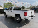 Used 2014 Chevrolet Silverado 1500 W/T w/ Trailering Package image 6