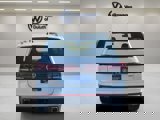 New 2026 Volkswagen Atlas Peak Edition image 4