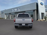 New 2025 Ford F150 Lariat image 5