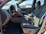 New 2025 Dodge Durango GT w/ Blacktop Package image 4