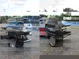 Certified 2024 Ford Expedition Max Limited image 5