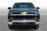 New 2026 Chevrolet Silverado 1500 LT image 3