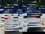 New 2025 Honda Odyssey Elite image 3