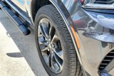 Used 2025 Dodge Durango GT w/ Blacktop Package image 4