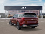 New 2026 Kia Carnival SX image 4