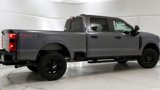 Certified 2024 Ford F250 XL w/ STX Appearance Package image 3