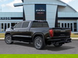 New 2026 GMC Sierra 1500 Denali Ultimate image 3