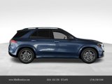 New 2026 Mercedes-Benz GLE 350 4MATIC image 2