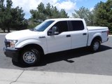 Used 2018 Ford F150 XL w/ XL Power Equipment Group image 3