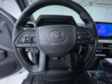 New 2025 Toyota Tacoma SR5 image 2