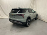 New 2026 Chevrolet Equinox LT image 6