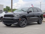 New 2025 Dodge Durango GT image 2