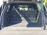 New 2025 Lincoln Navigator Reserve w/ Jet Appearance Package image 5