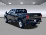 Used 2023 GMC Sierra 2500 Denali w/ Denali Ultimate Package image 5