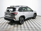 New 2025 Subaru Forester Limited w/ Popular Package #2 image 6