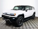 Used 2025 GMC Hummer EV 3X w/ Extreme Off-Road Package image 4