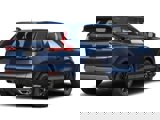 New 2026 Honda CR-V Sport-L image 2