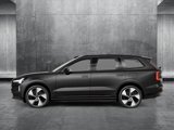 New 2025 Volvo EX90 Ultra image 2