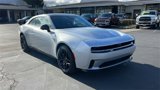 New 2024 Dodge Charger R/T w/ Plus Group image 2