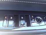 New 2025 INFINITI QX80 Luxe w/ Exterior Package image 6