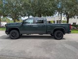 New 2026 Chevrolet Silverado 2500 LT w/ Trail Boss Package image 5