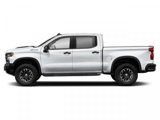 New 2025 Chevrolet Silverado 1500 ZR2 w/ Technology Package image 3