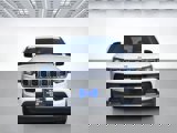 New 2025 Jeep Compass Sport image 2