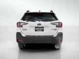 New 2025 Subaru Outback Onyx Edition XT image 5