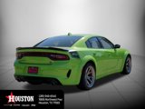Used 2023 Dodge Charger Scat Pack image 3
