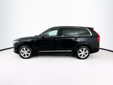 Used 2024 Volvo XC90 B6 Core image 4