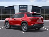 New 2026 GMC Terrain Elevation w/ Elevation Premium Package image 3