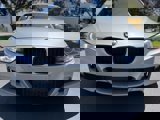 Used 2015 BMW 335i xDrive Sedan image 5