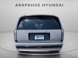 New 2026 Hyundai Ioniq 9 Limited image 4