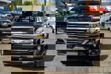 Used 2017 Chevrolet Silverado 1500 High Country image 4