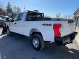 Used 2022 Ford F250 XL w/ Power Equipment Group image 5
