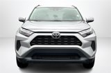Used 2024 Toyota RAV4 XLE image 3