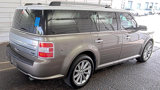 Used 2014 Ford Flex Limited image 3