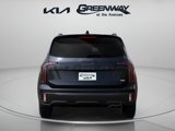 New 2025 Kia Telluride SX Prestige X-Line image 6