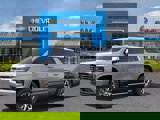 New 2025 Chevrolet Tahoe Premier image 2