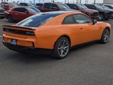 New 2025 Dodge Charger Scat Pack image 2