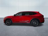 New 2025 Acura MDX A-Spec image 2
