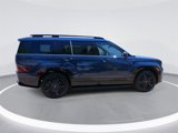 New 2025 Hyundai Santa Fe Calligraphy image 4