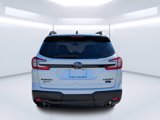 New 2025 Subaru Ascent Bronze Edition image 4