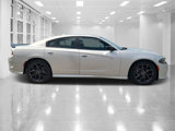 Used 2023 Dodge Charger GT w/ Blacktop Package image 2