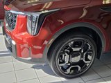 New 2025 Kia Sorento AWD image 3