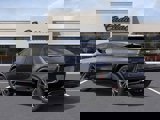 New 2026 Cadillac Lyriq V image 3