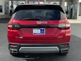 New 2025 Honda Pilot Touring image 4