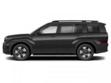 New 2026 Hyundai Santa Fe SEL image 2